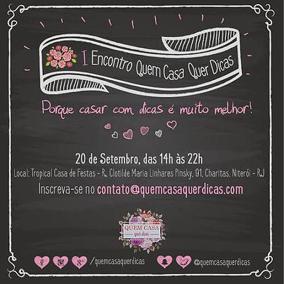 TECNOLOGIA DÁ CASAMENTO …. será???