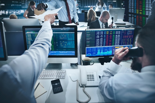 Universidade Corporativa – O que é? – GlobalEAD